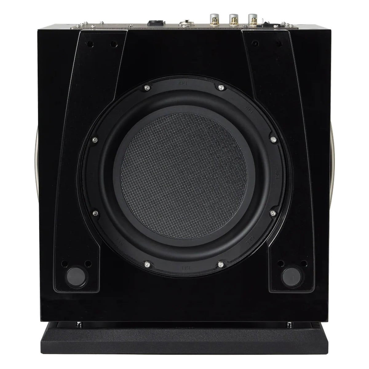 REL Acoustics S/550