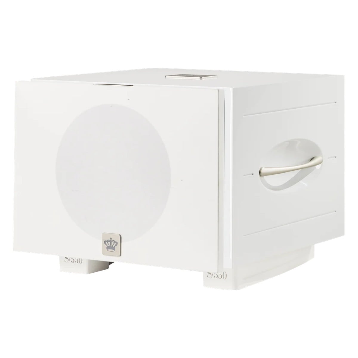REL Acoustics S/550