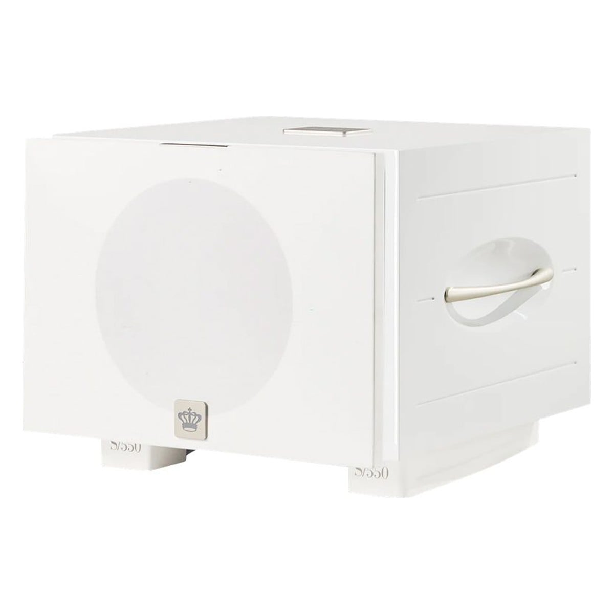 REL Acoustics S/550