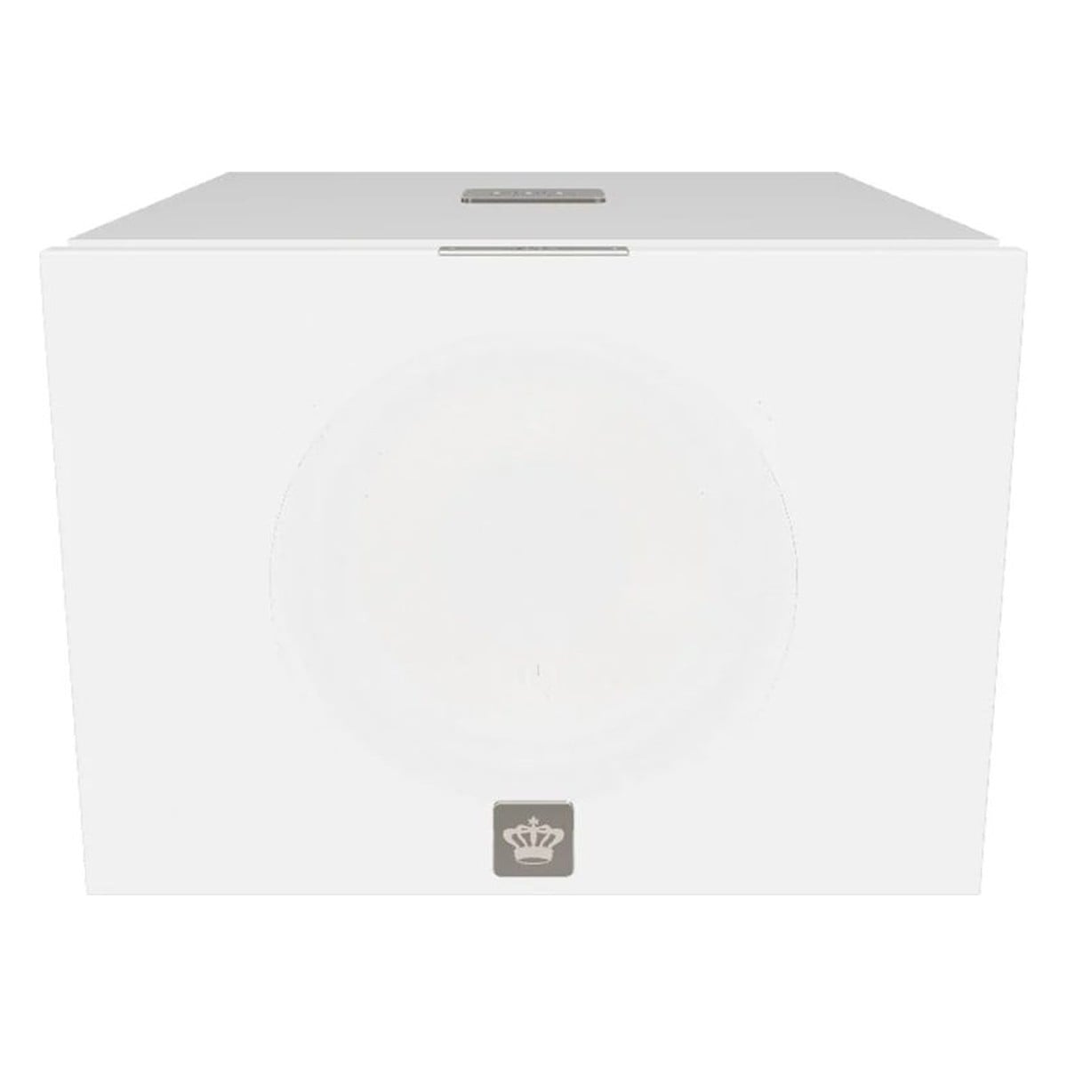 REL Acoustics S/550