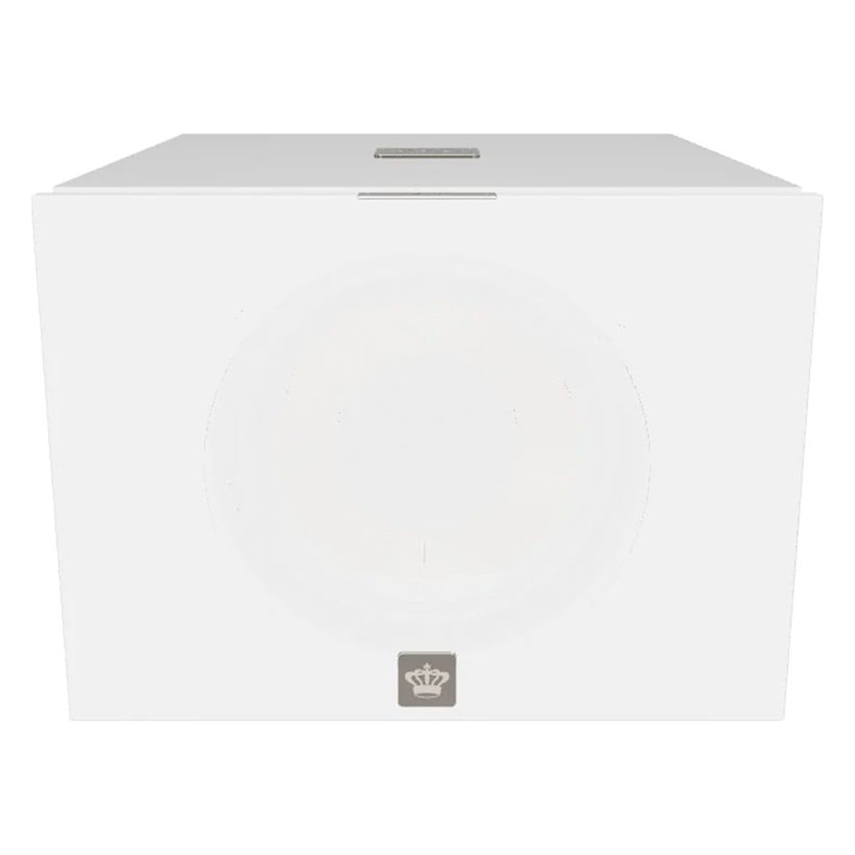 REL Acoustics S/850