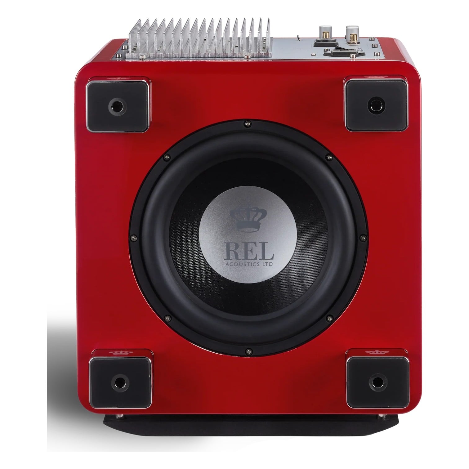 REL Acoustics T/9x SE