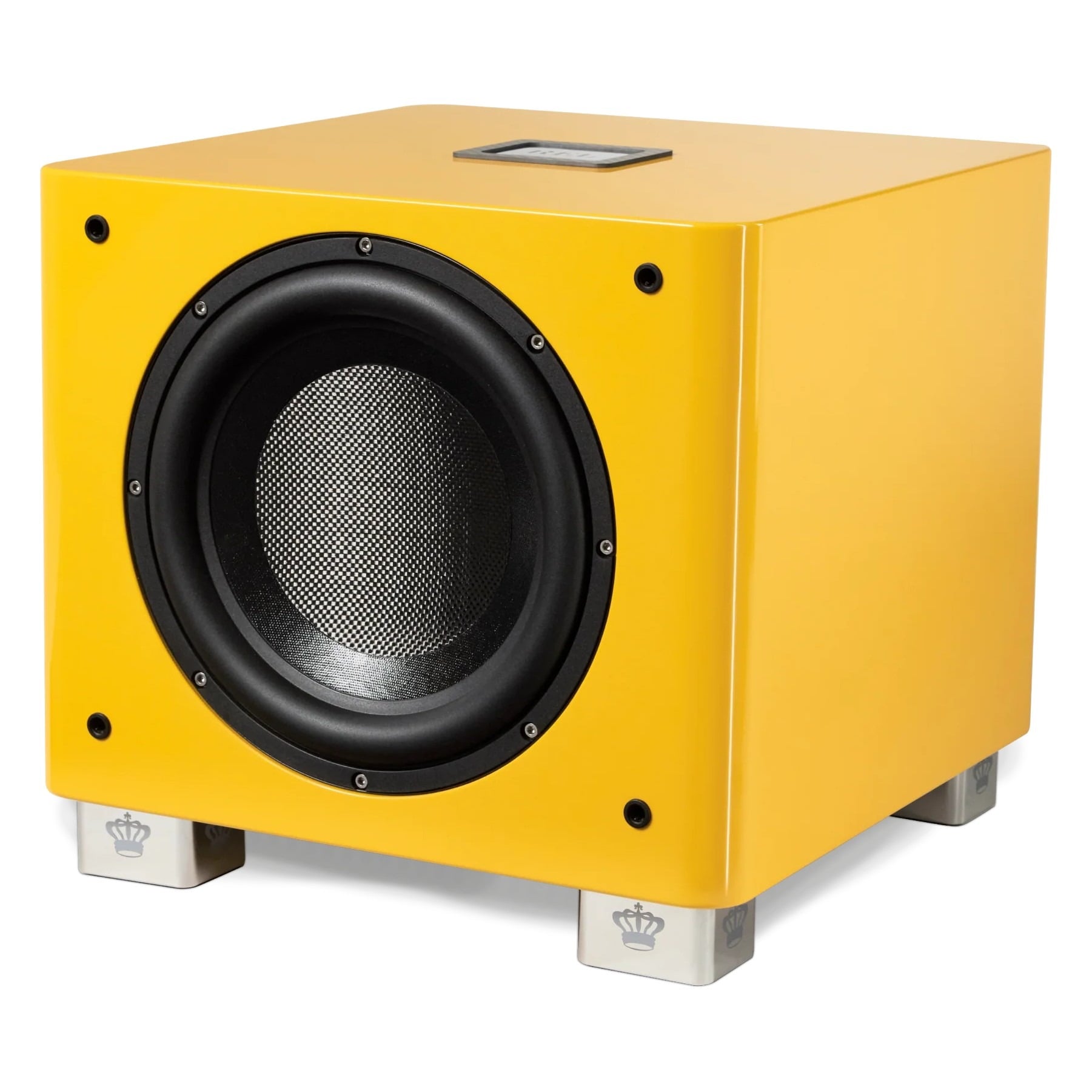 REL Acoustics T/9x SE