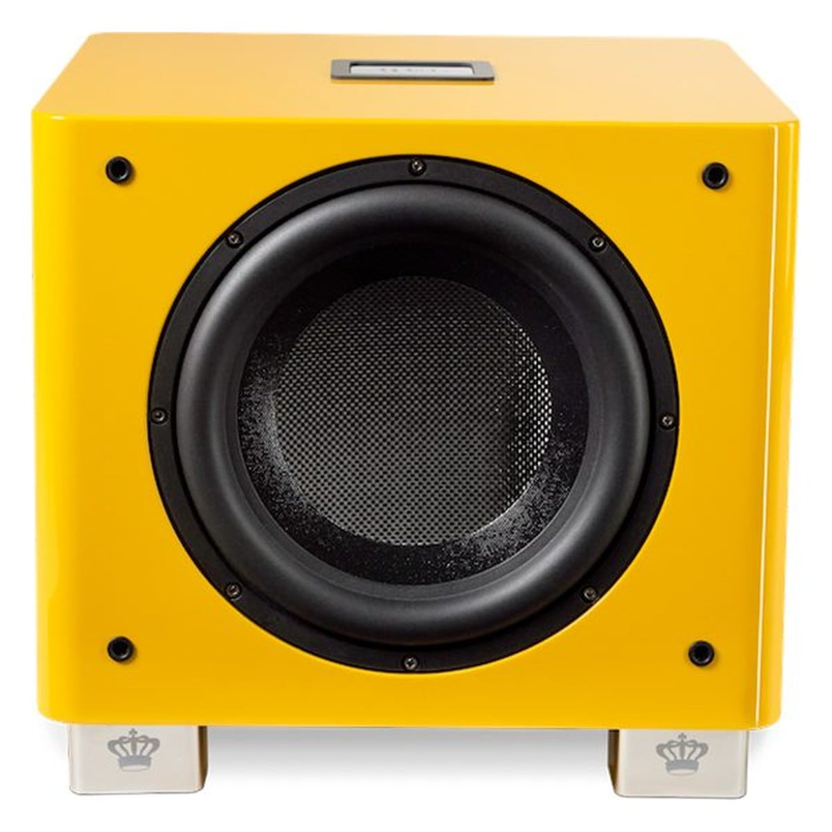 REL Acoustics T/9x SE