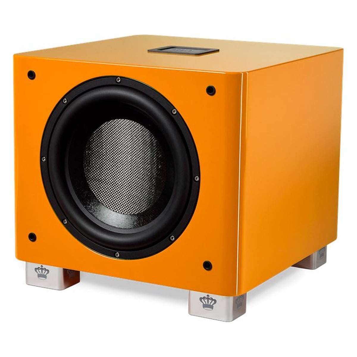 REL Acoustics T/9x SE