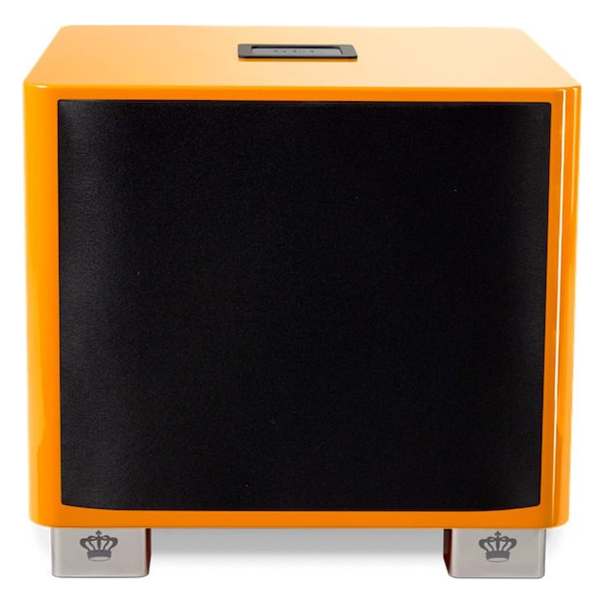 REL Acoustics T/9x SE