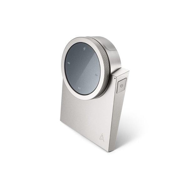Astell&Kern AK RM01 Remote