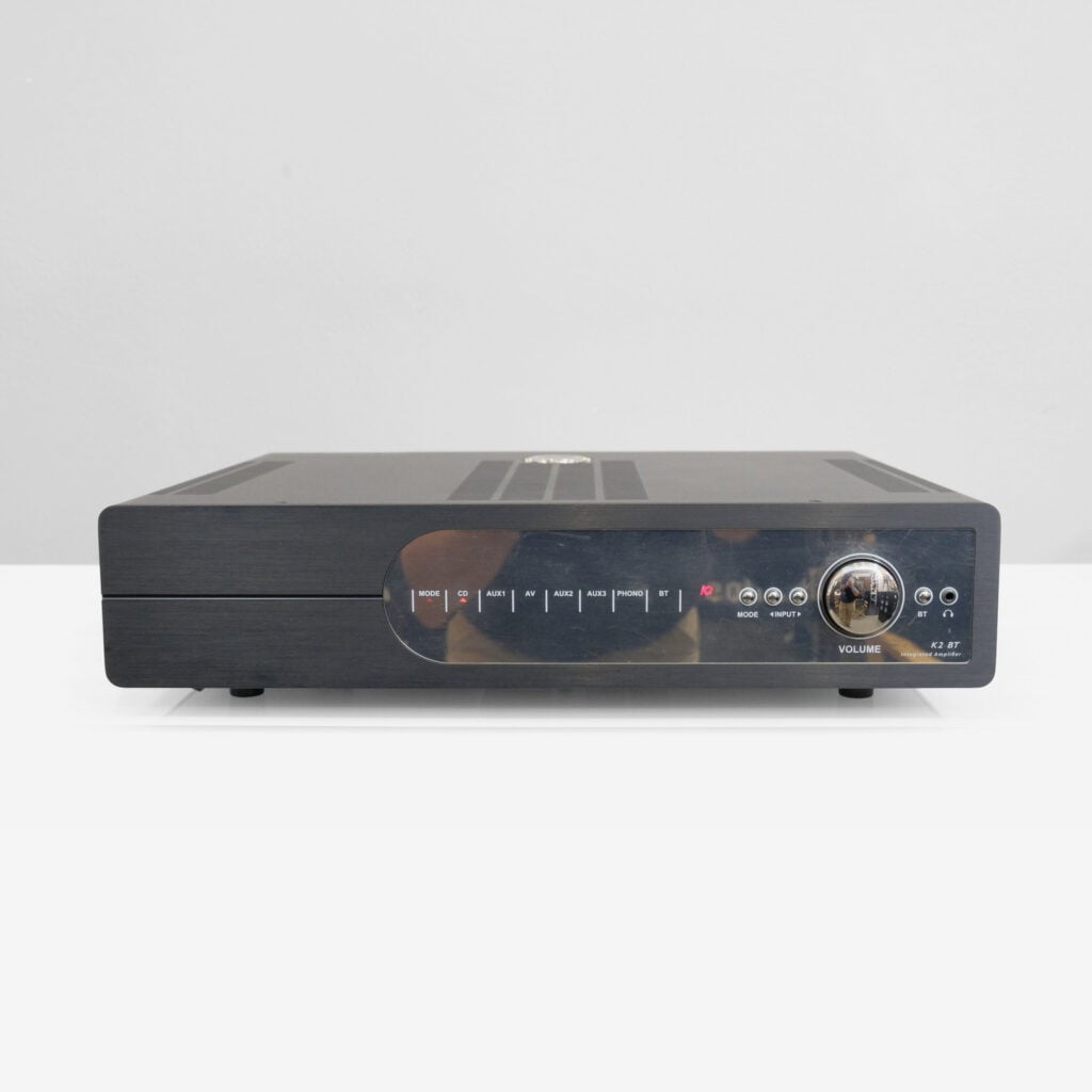 Roksan Kandy K2 BT