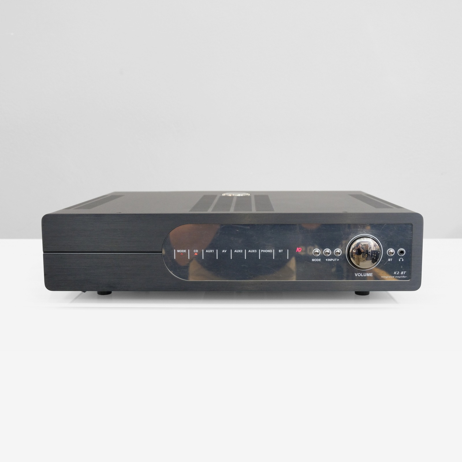Roksan Kandy K2 BT