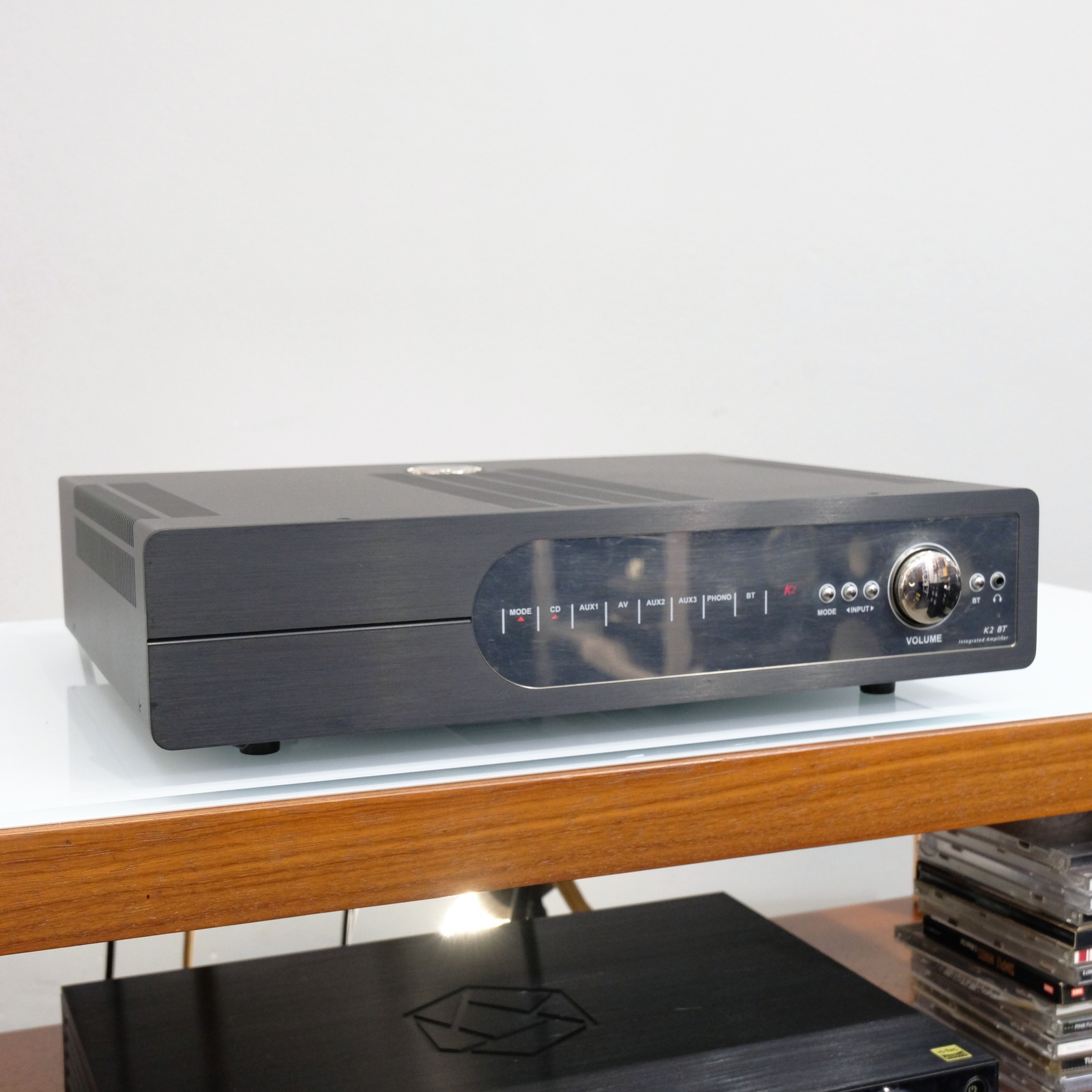 Roksan Kandy K2 BT