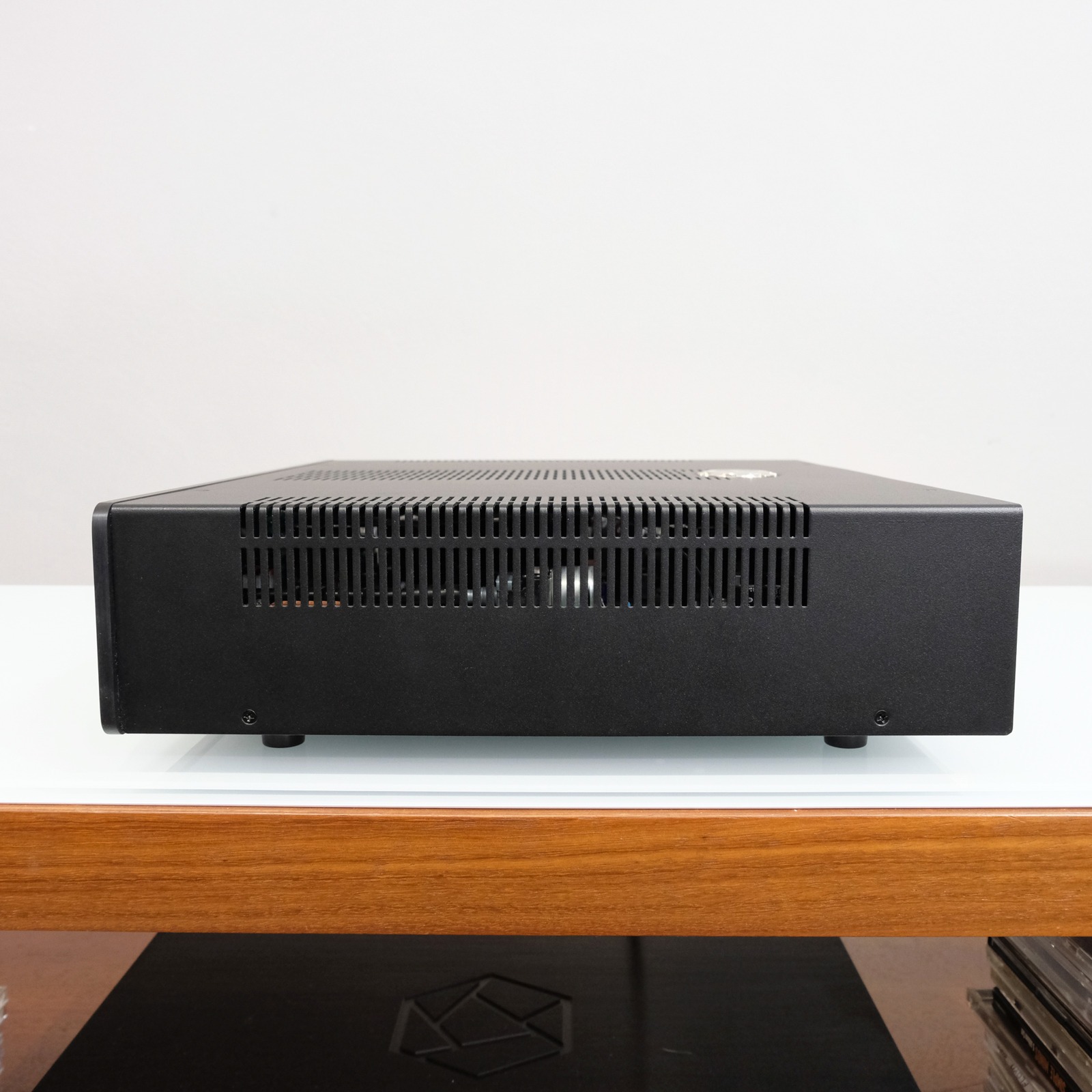 Roksan Kandy K2 BT