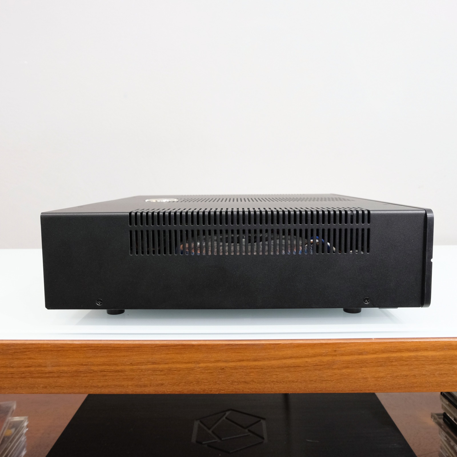 Roksan Kandy K2 BT