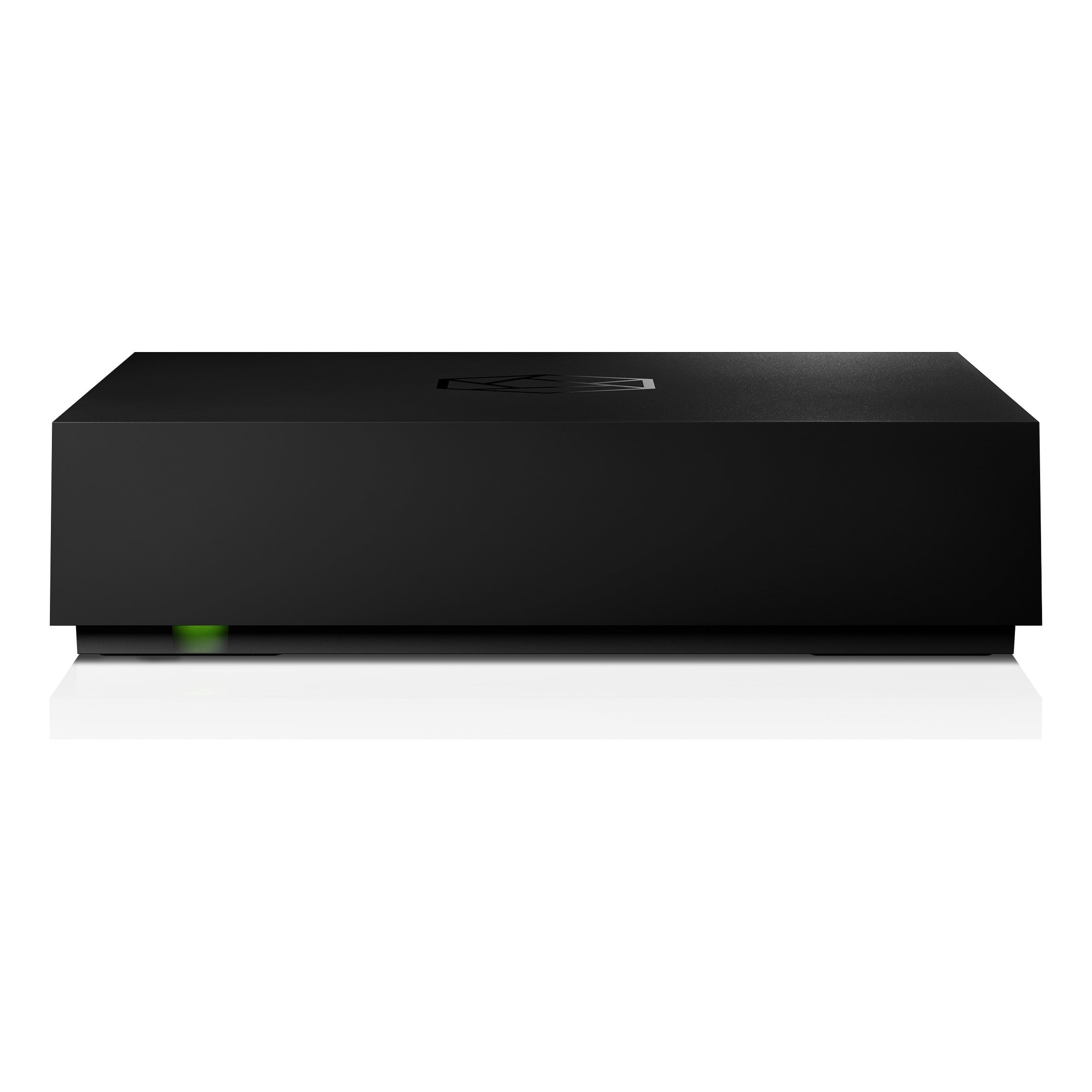 Rose RW800