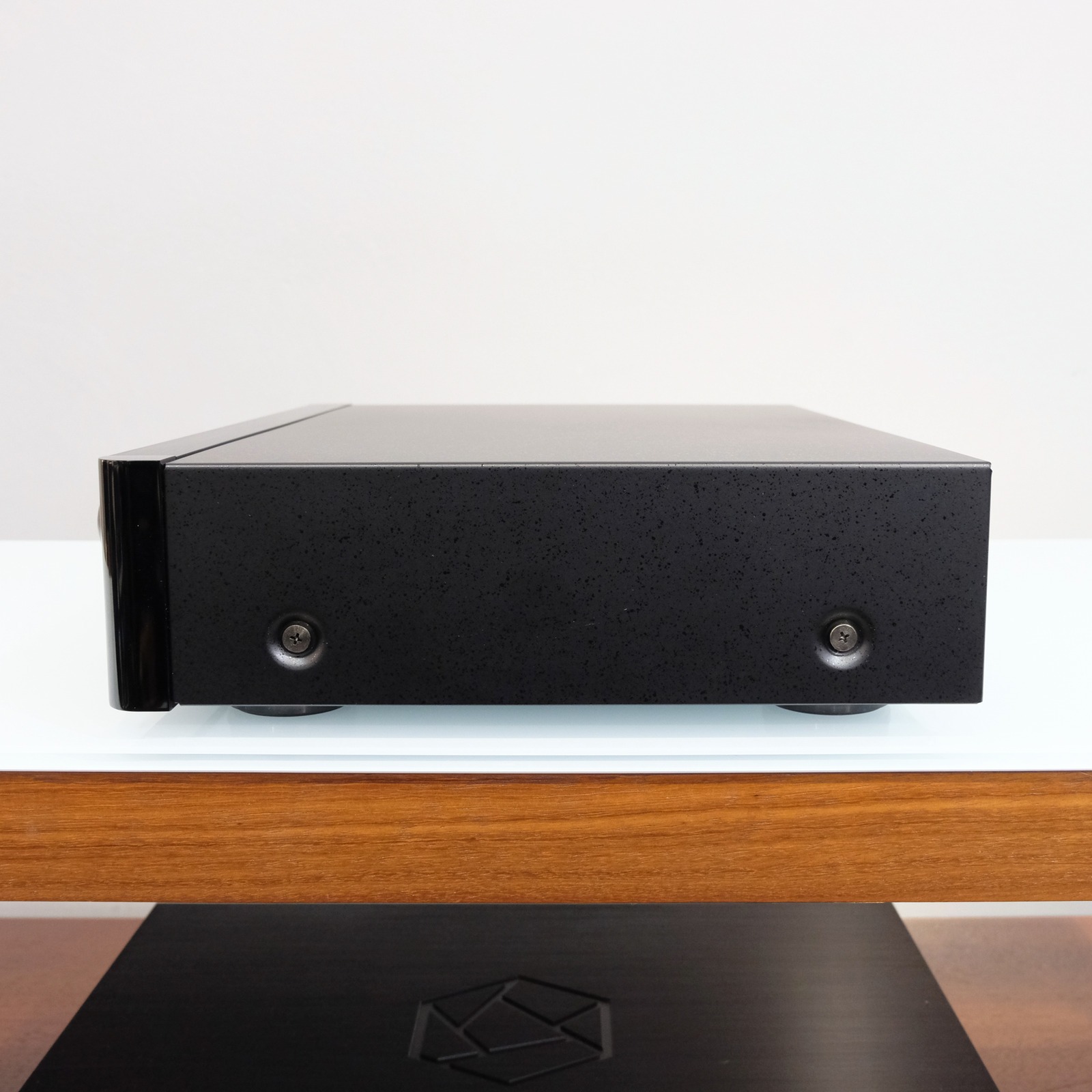 Rotel RC-1572MKII