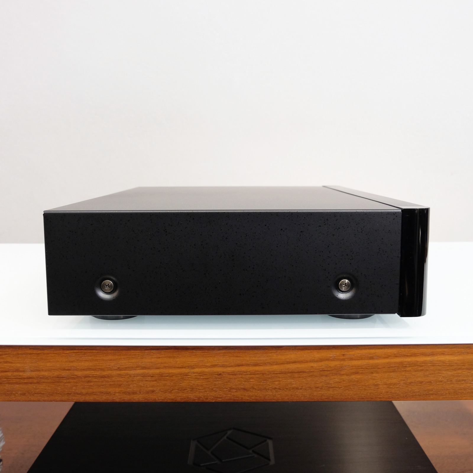 Rotel RC-1572MKII