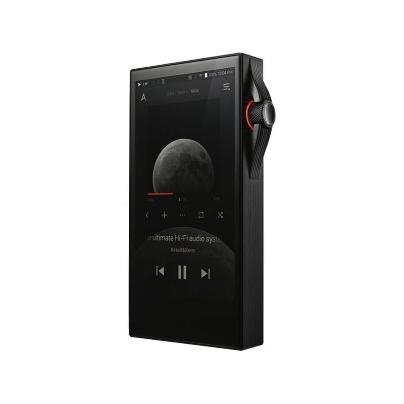 Astell&Kern SA700