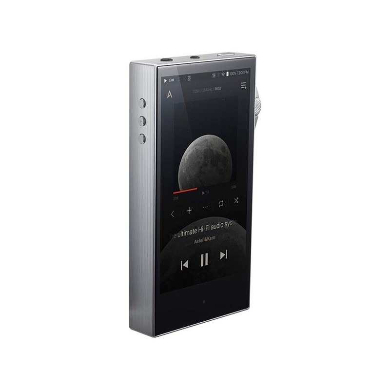 Astell&Kern SA700