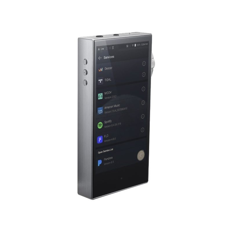 Astell&Kern SA700