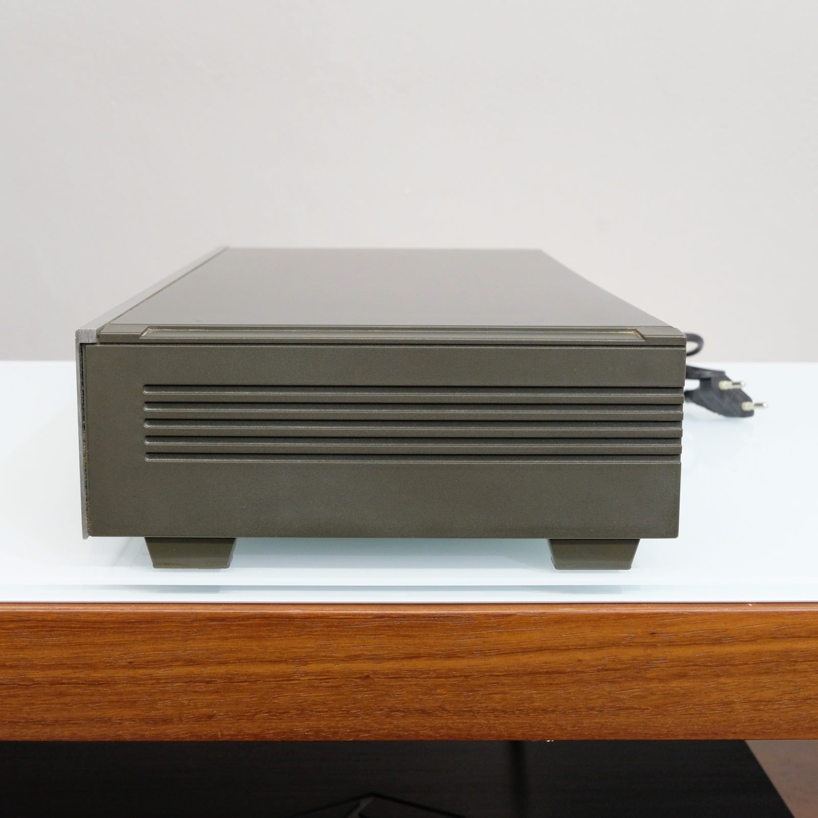 Sansui RG-7