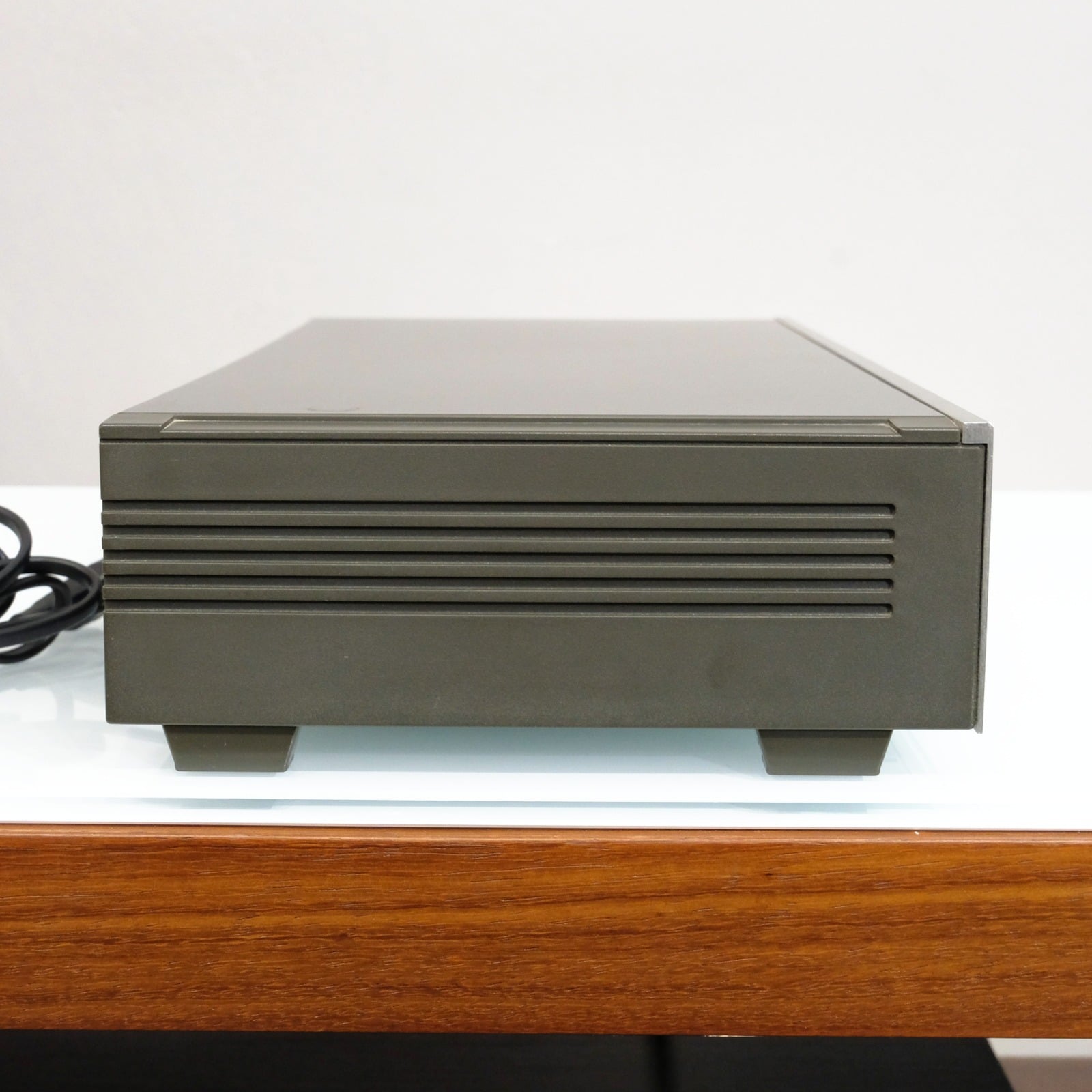 Sansui RG-7