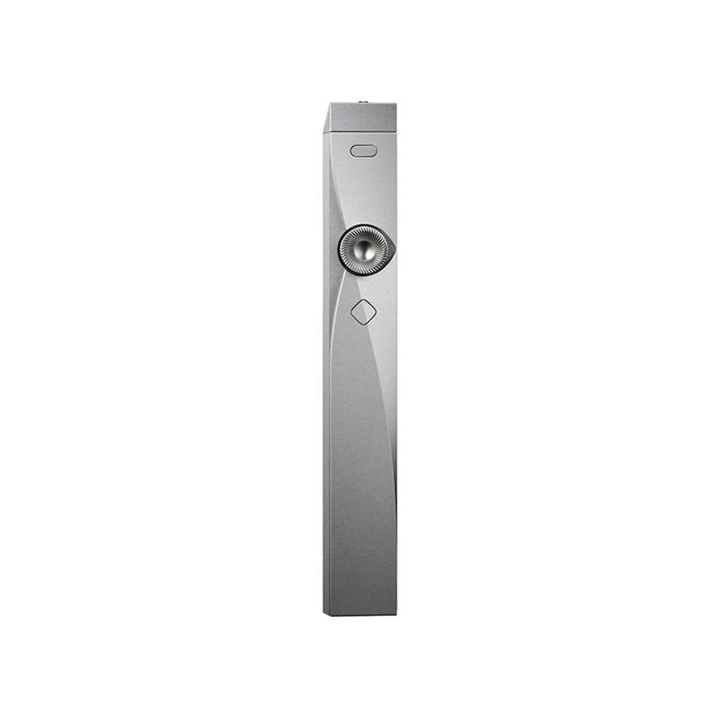 Astell&Kern A&futura SE180
