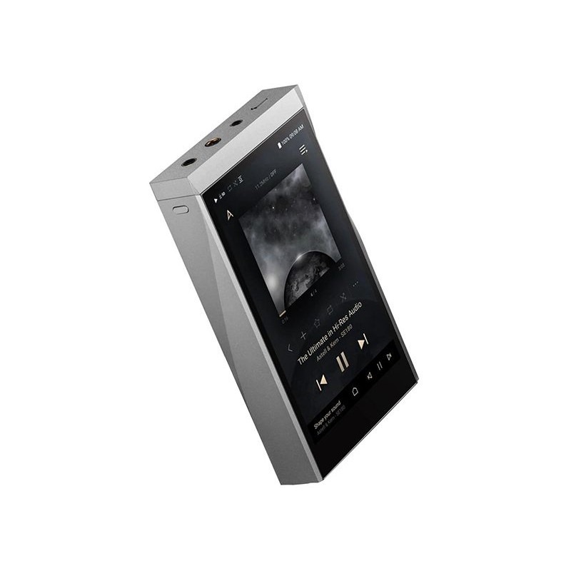 Astell&Kern A&futura SE180