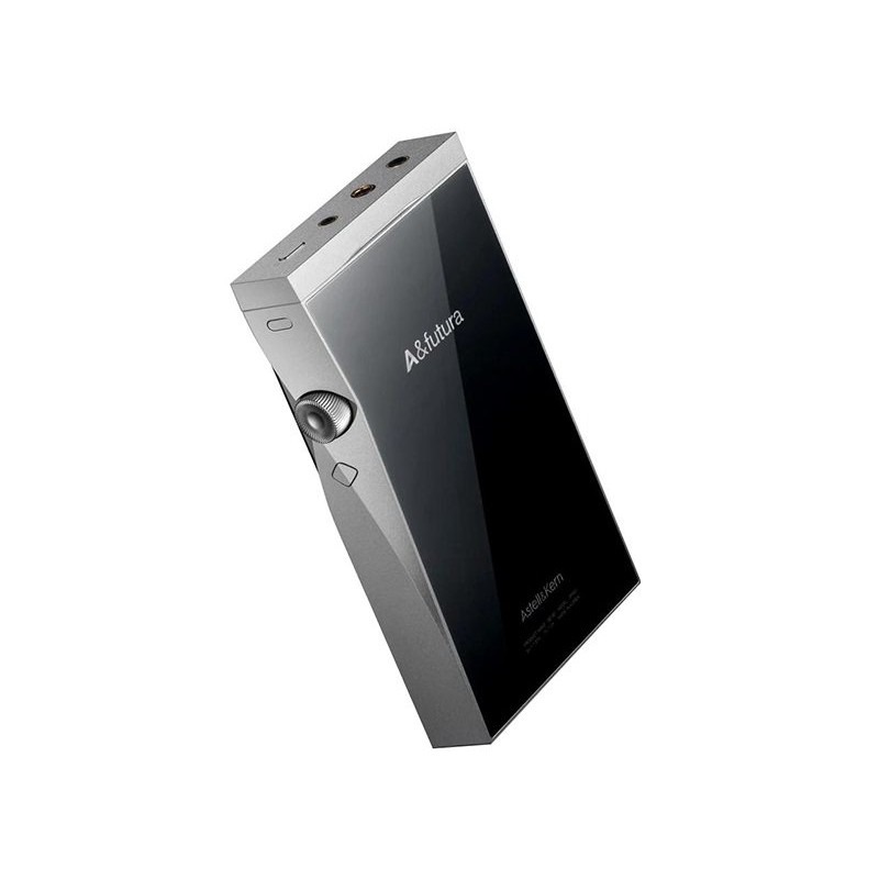 Astell&Kern A&futura SE180