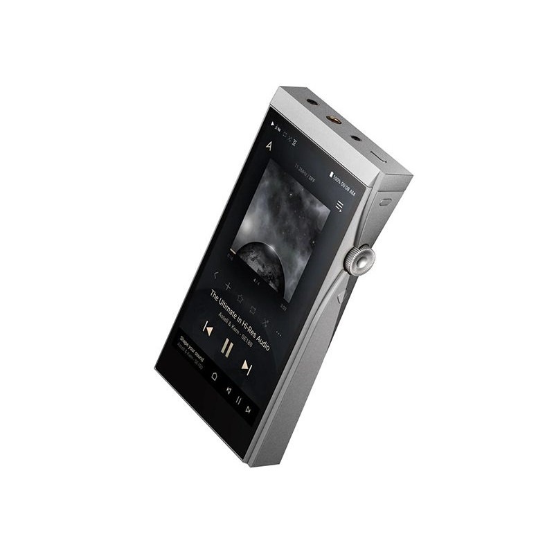 Astell&Kern A&futura SE180