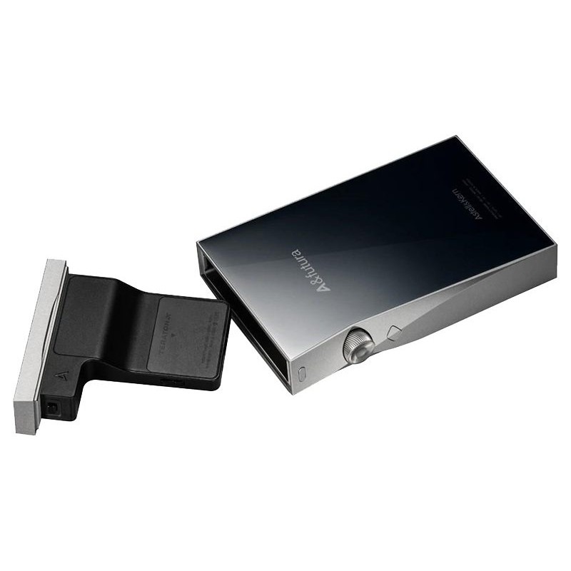 Astell&Kern SEM2