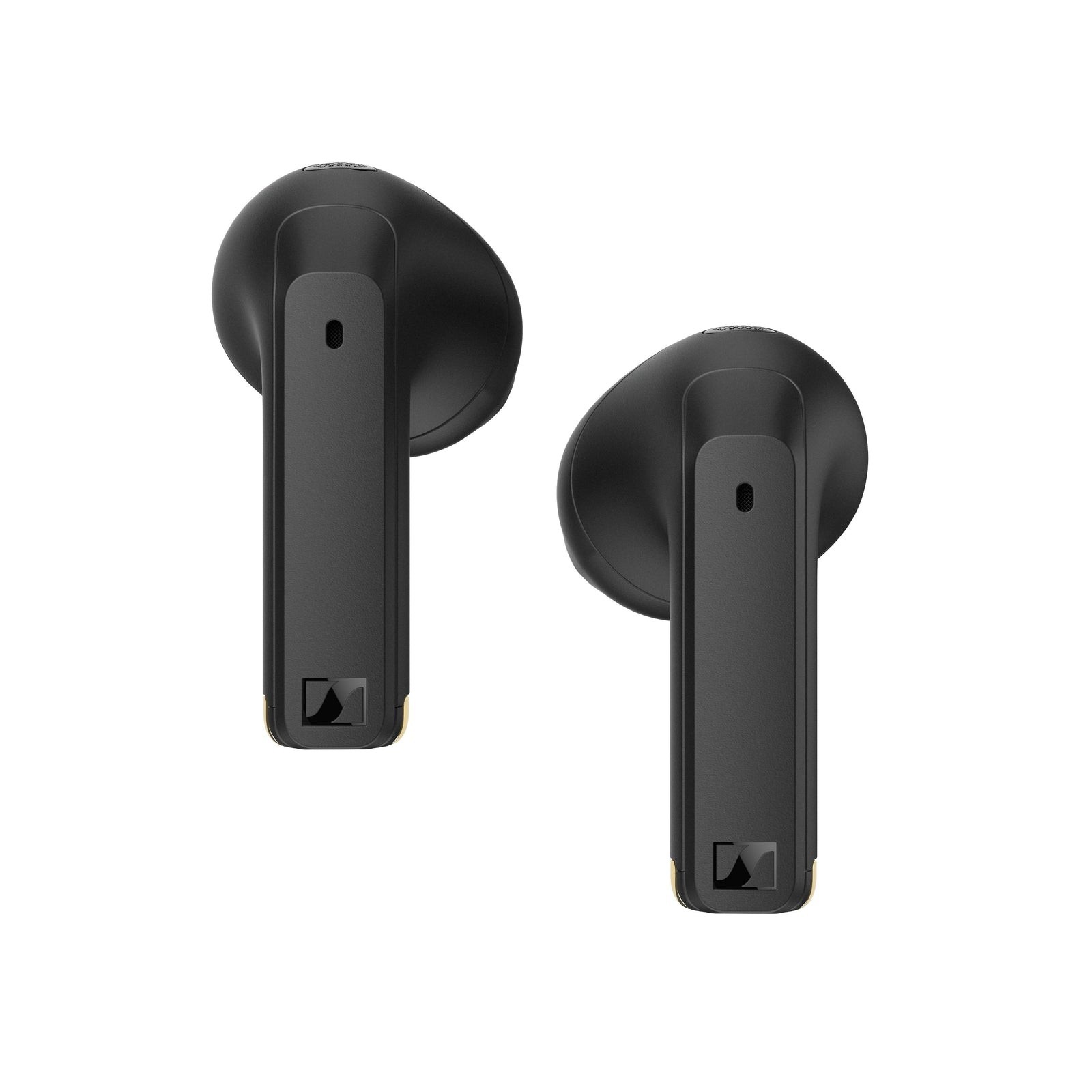 Sennheiser ACCENTUM Open
