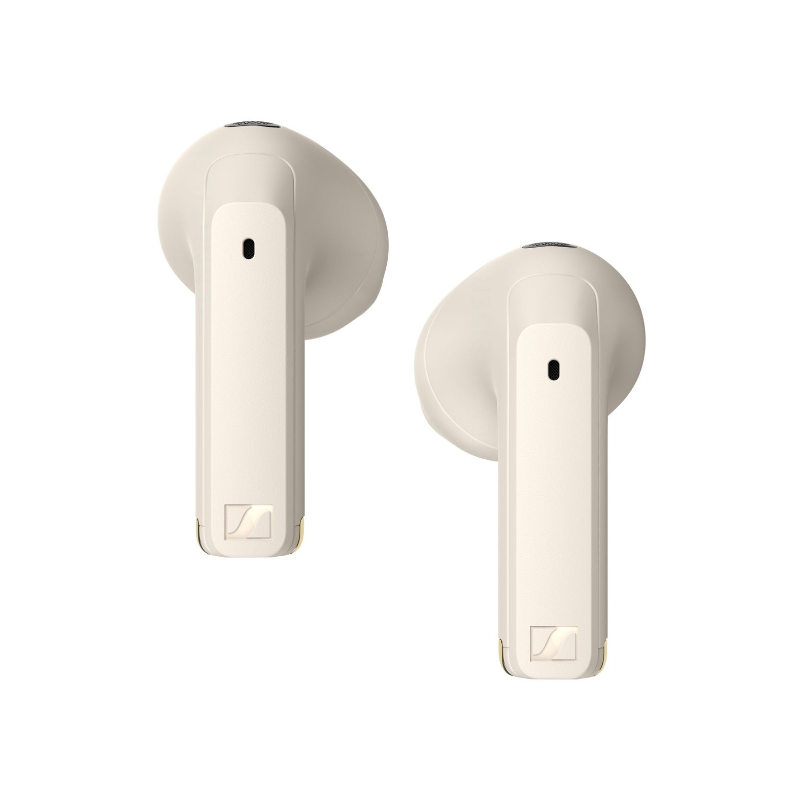 Sennheiser ACCENTUM Open