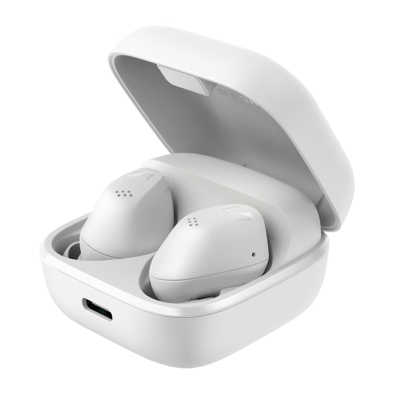 Sennheiser ACCENTUM True Wireless
