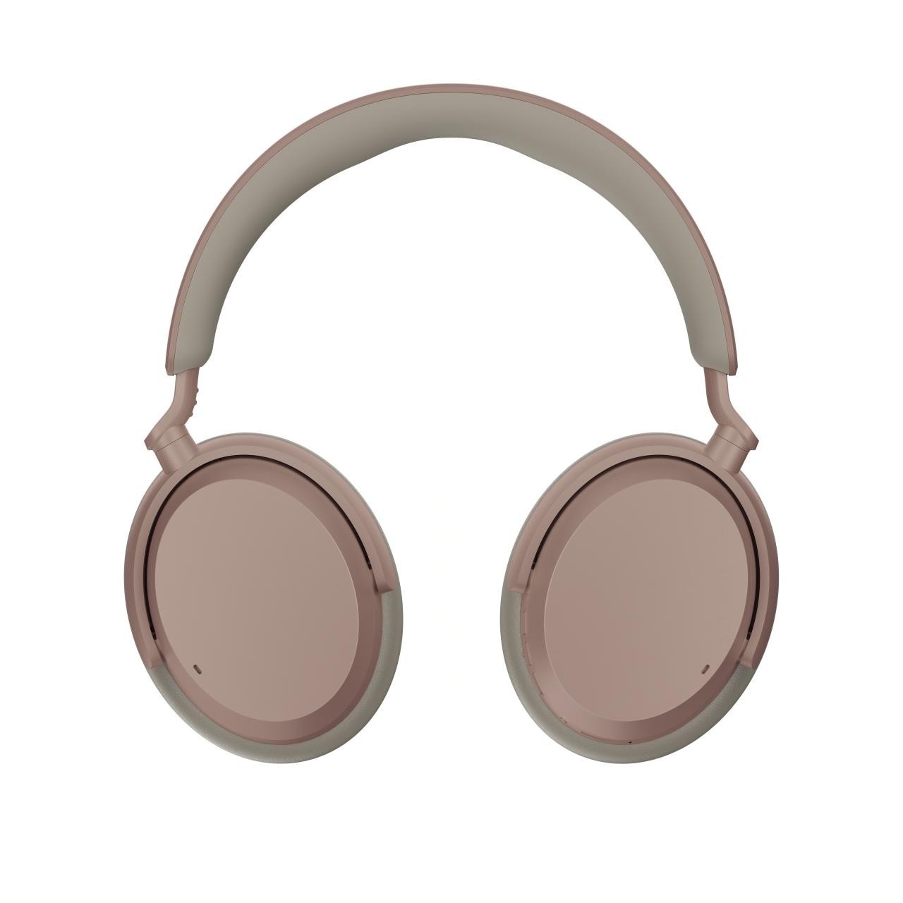 Sennheiser ACCENTUM Wireless