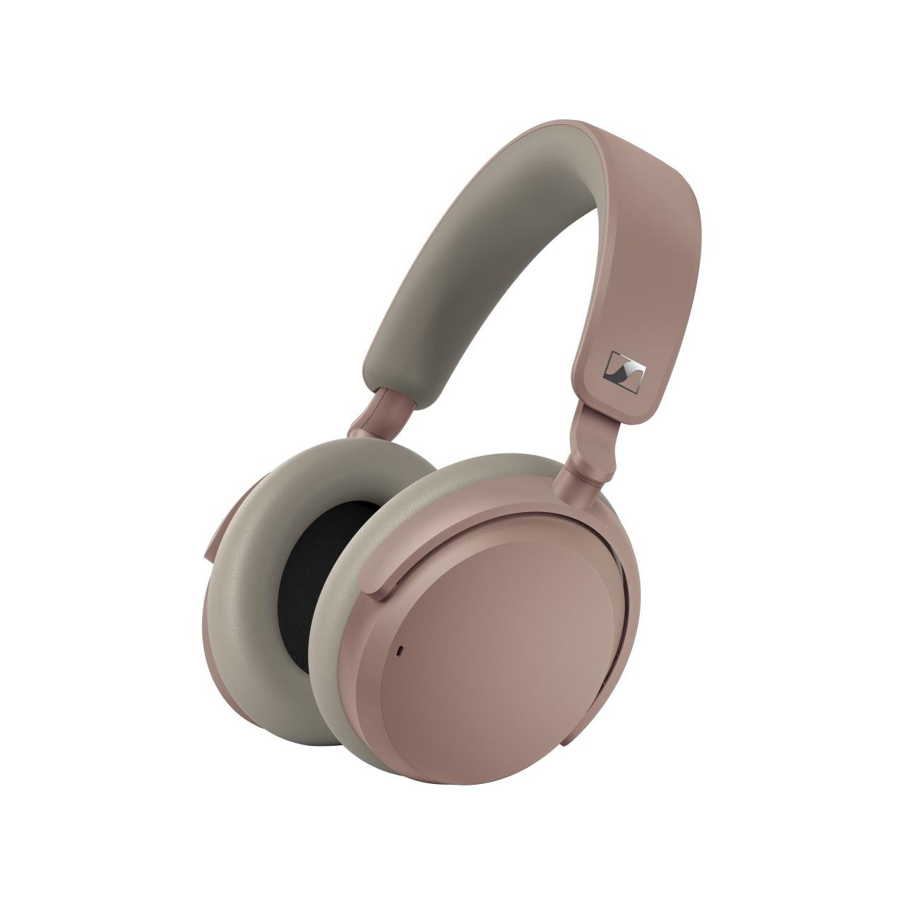 Sennheiser ACCENTUM Wireless