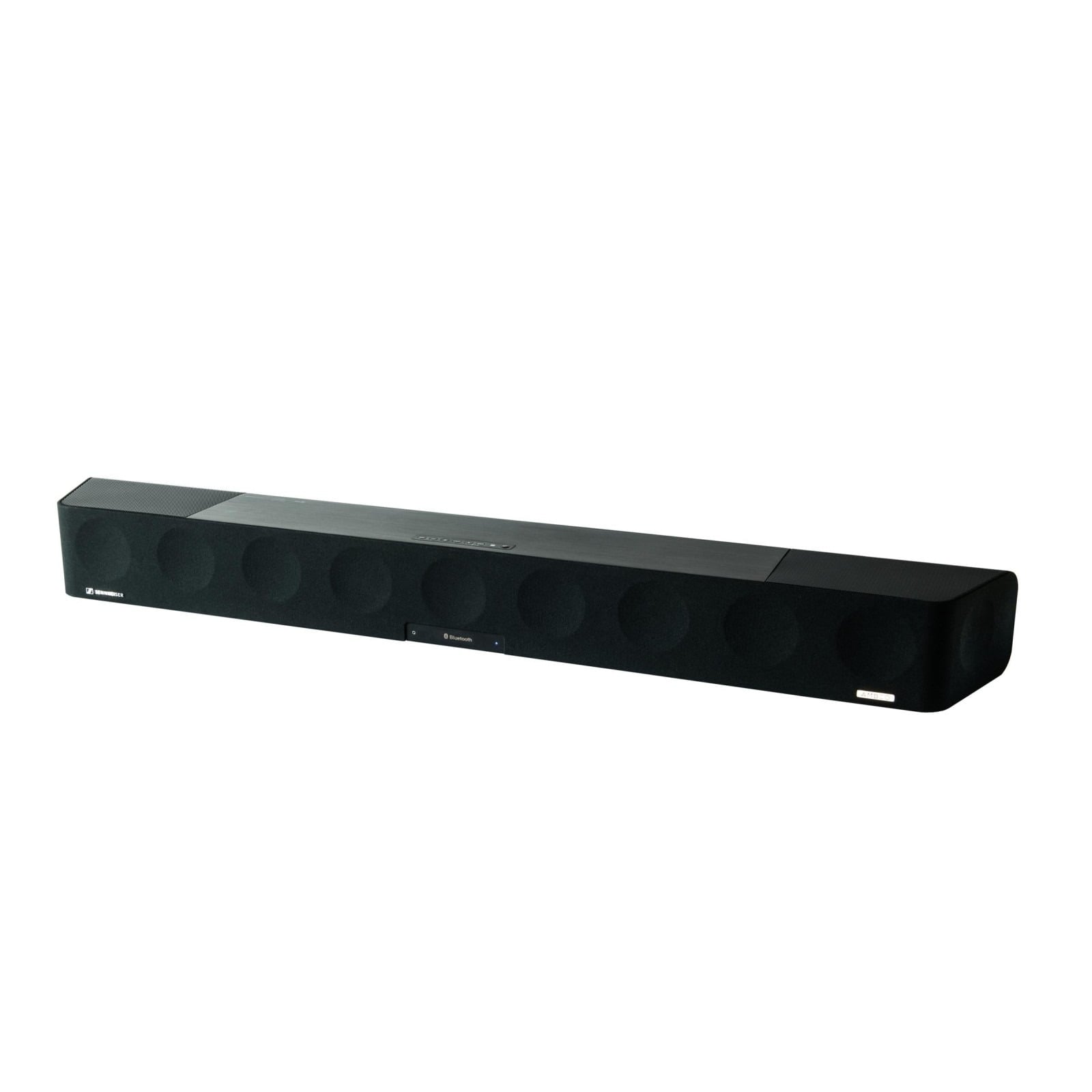 Sennheiser AMBEO Soundbar Max