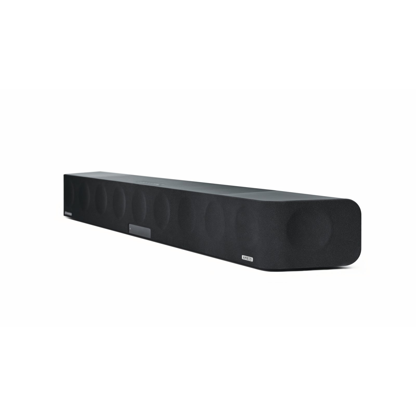 Sennheiser AMBEO Soundbar Max
