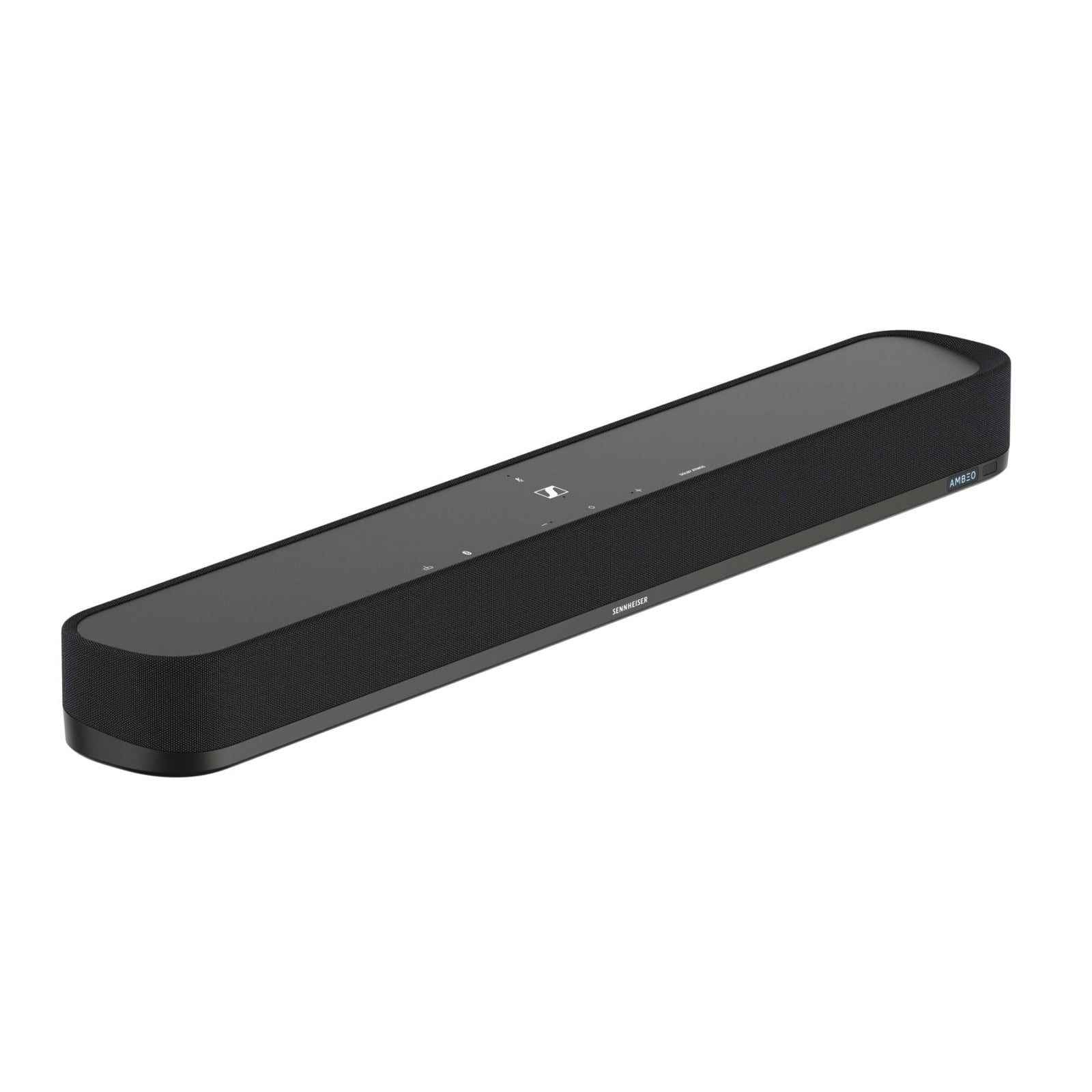 Sennheiser AMBEO Soundbar Mini