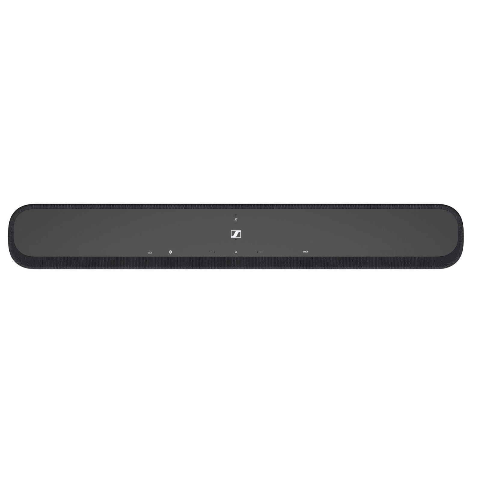 Sennheiser AMBEO Soundbar Mini