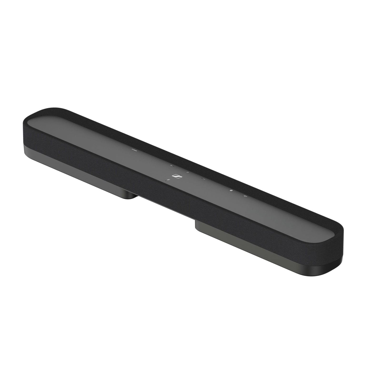 Sennheiser AMBEO Soundbar Mini