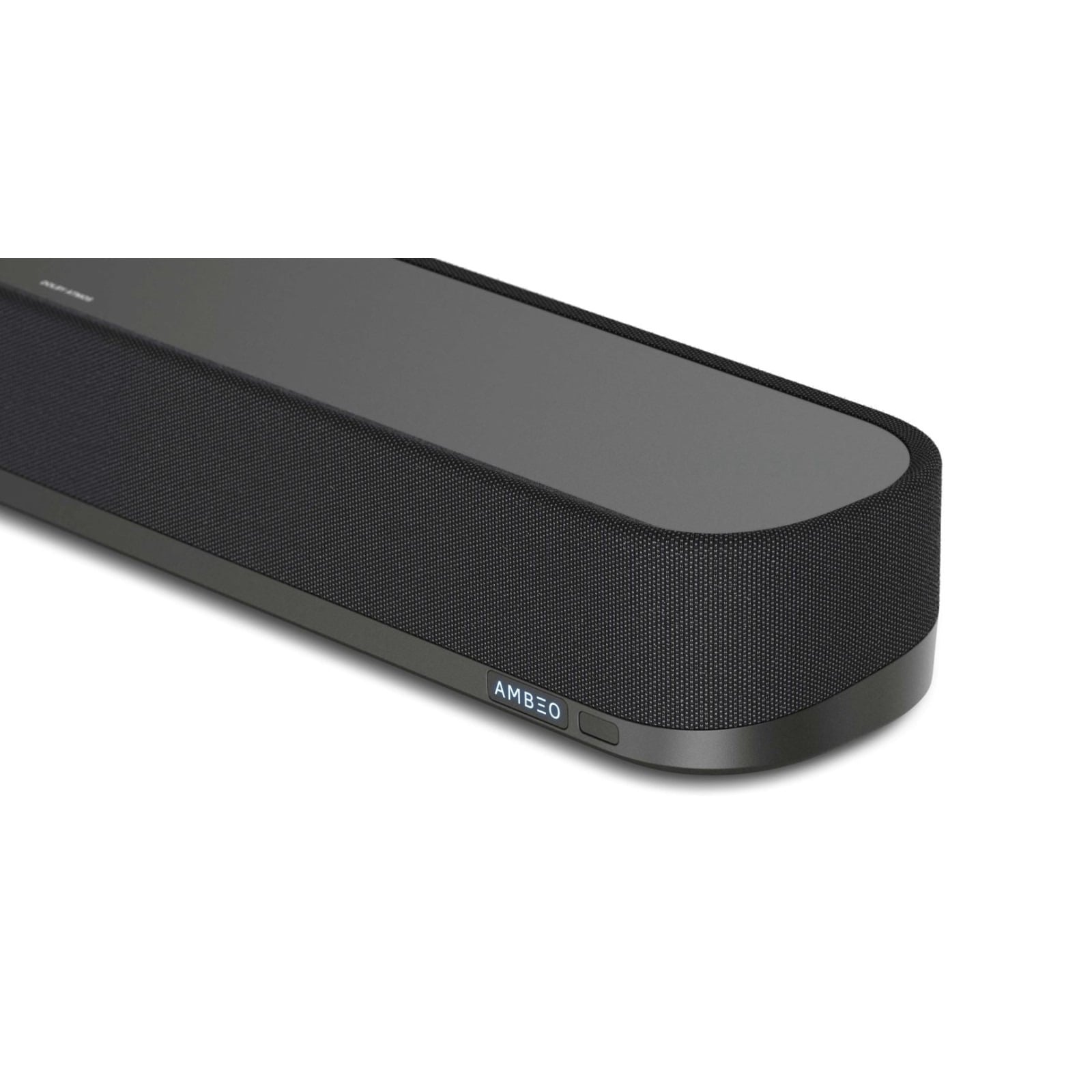Sennheiser AMBEO Soundbar Mini