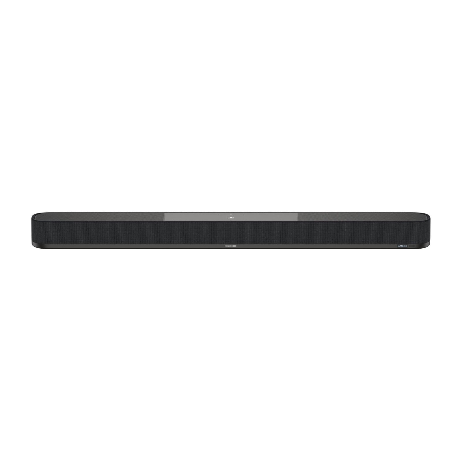 Sennheiser AMBEO Soundbar Plus