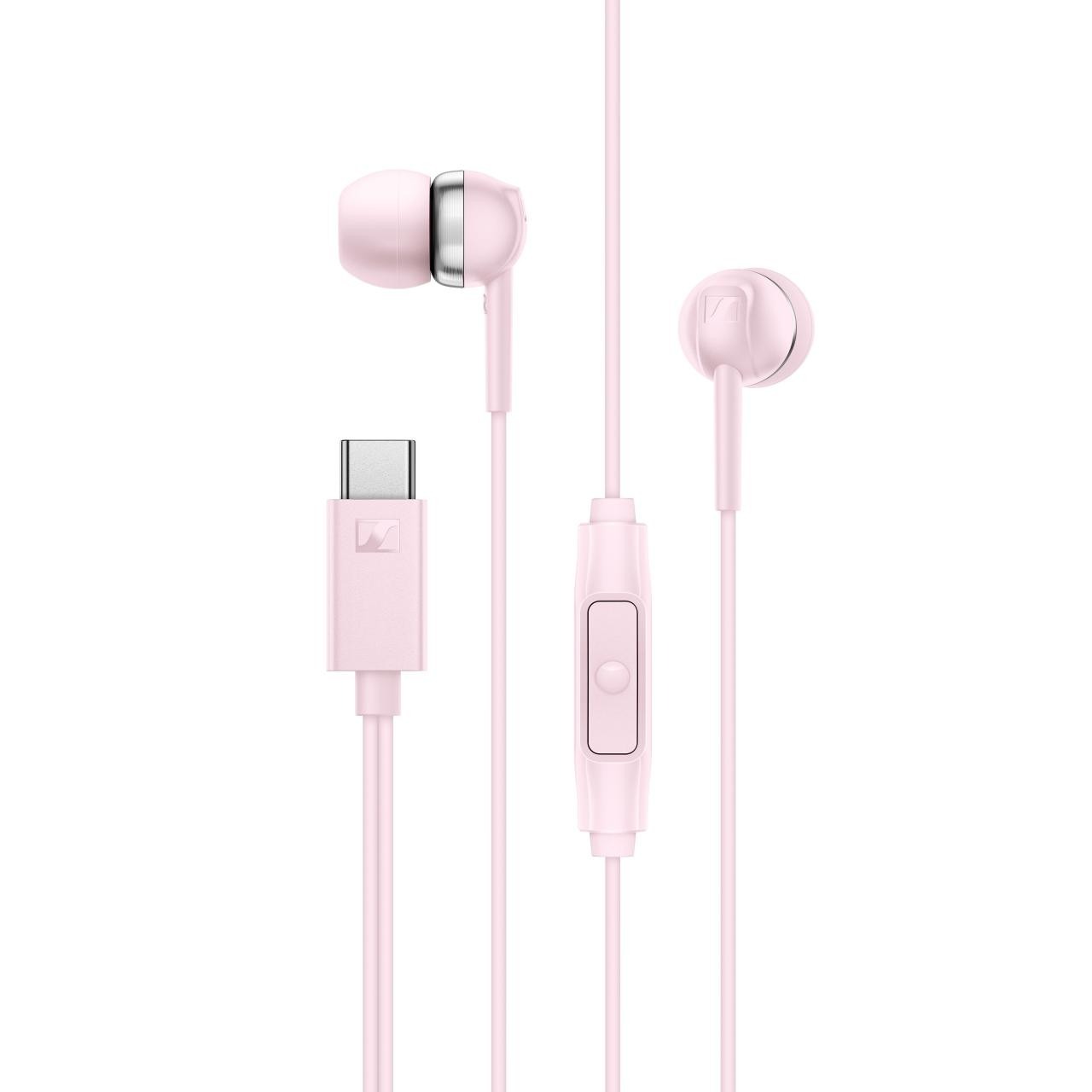 Sennheiser CX 80 U