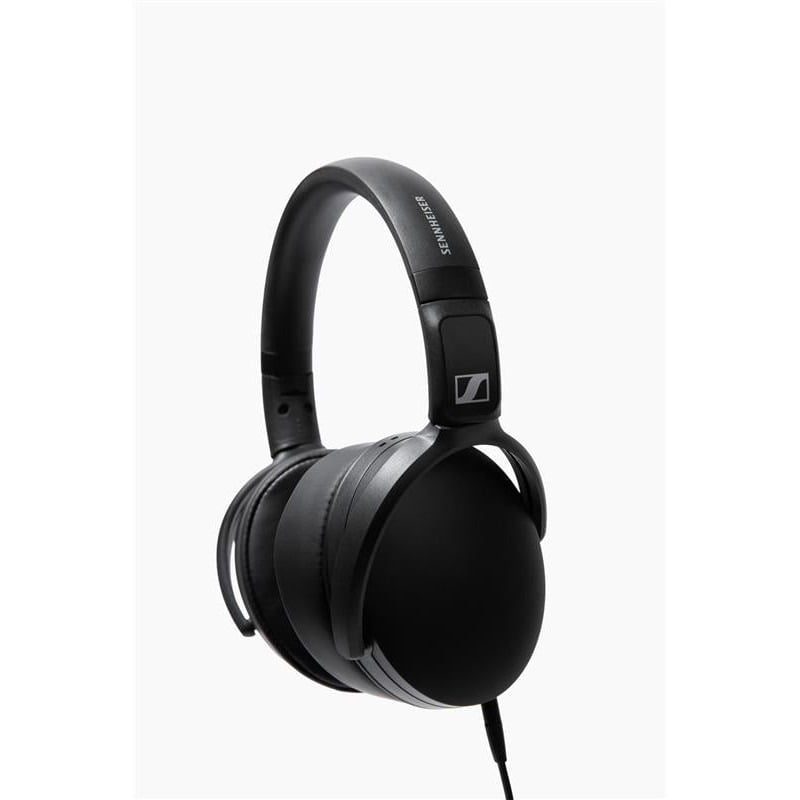 Sennheiser HD 400 U