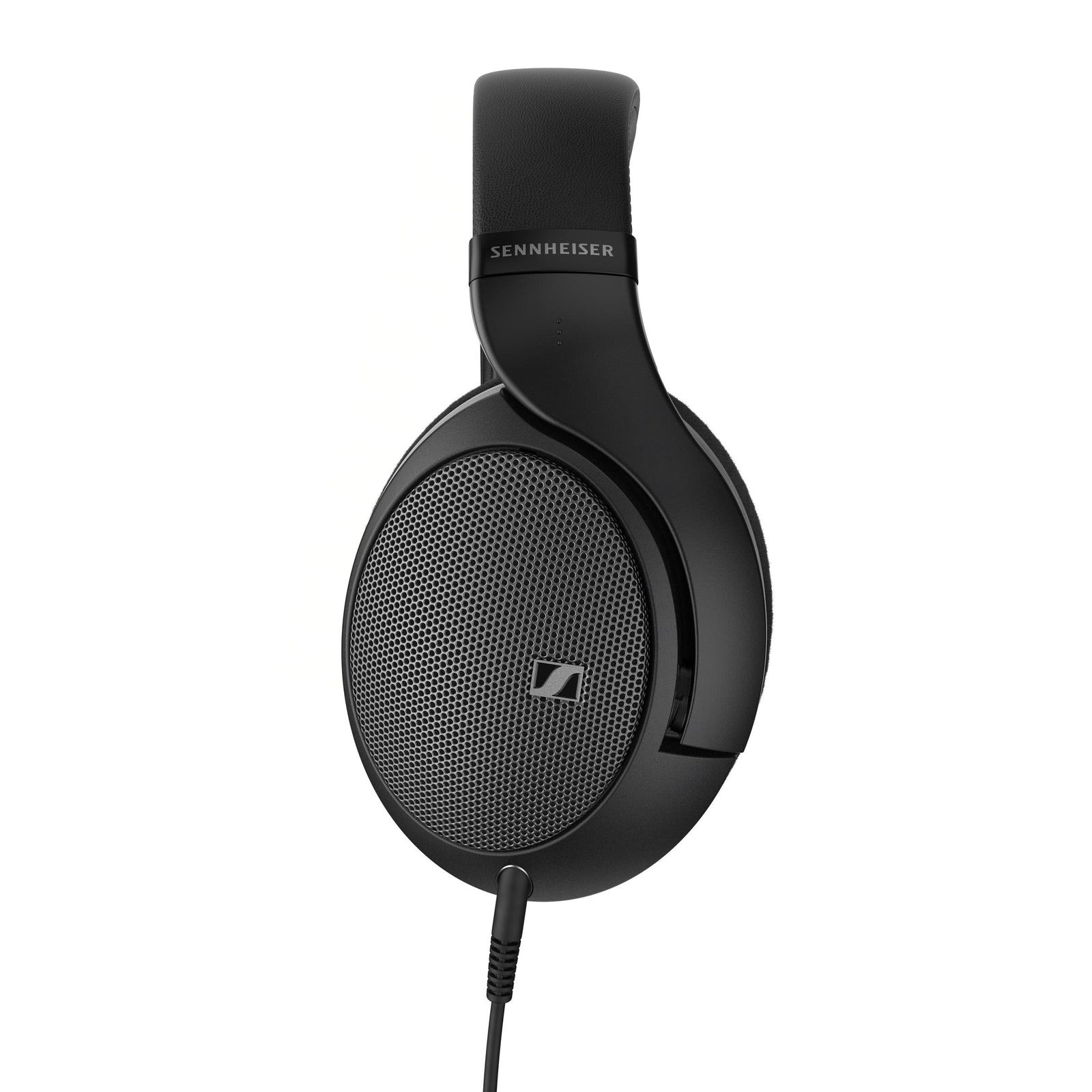 Sennheiser HD 550