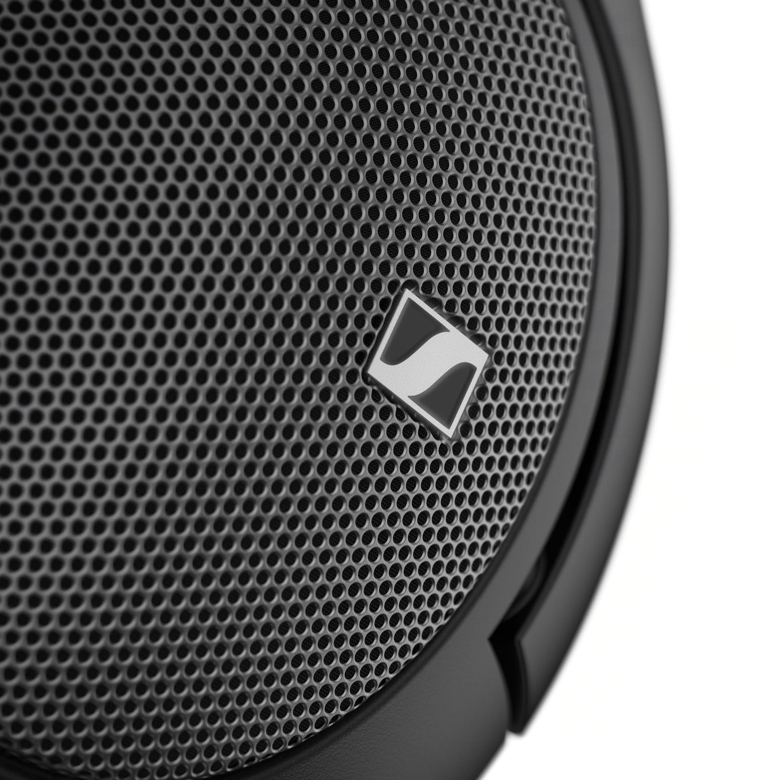 Sennheiser HD 550