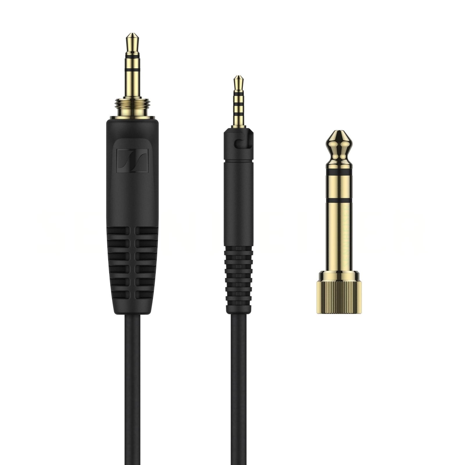 Sennheiser HD 550