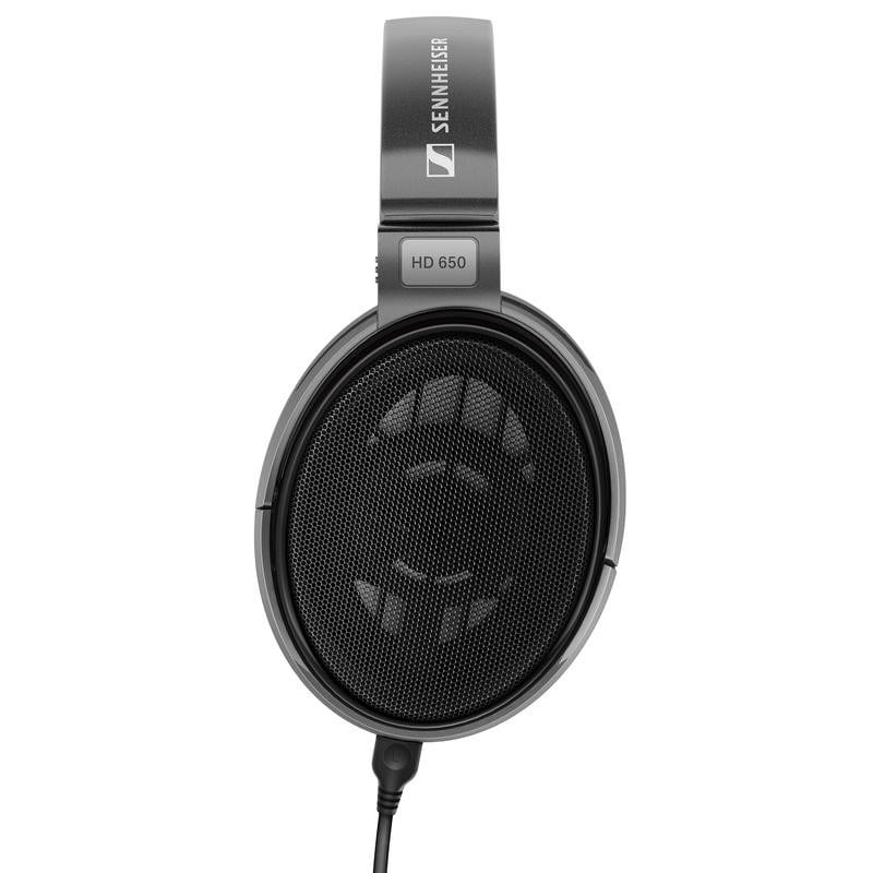 Sennheiser HD 650