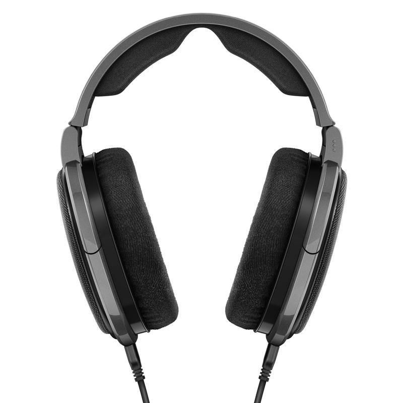 Sennheiser HD 650