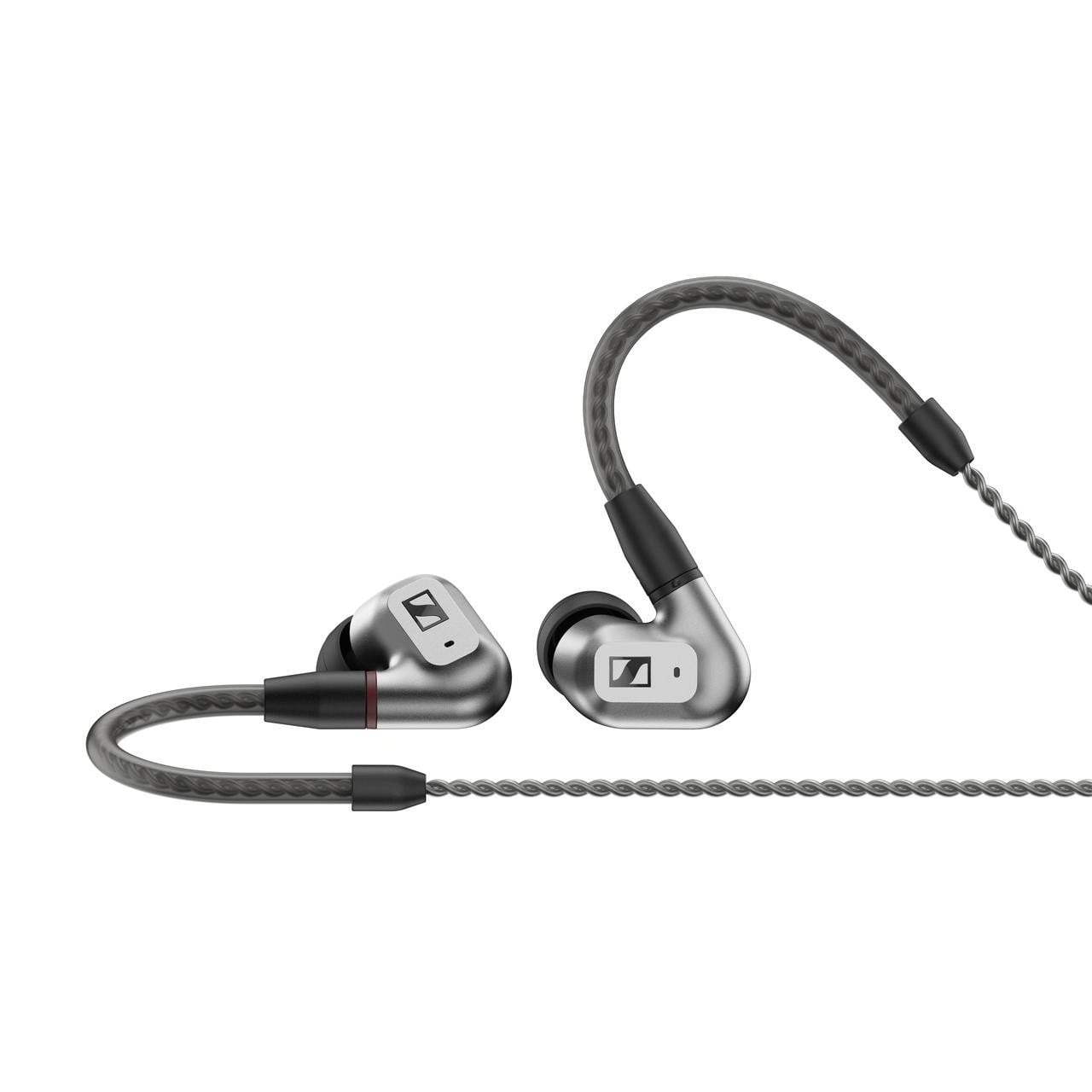 Sennheiser IE 200