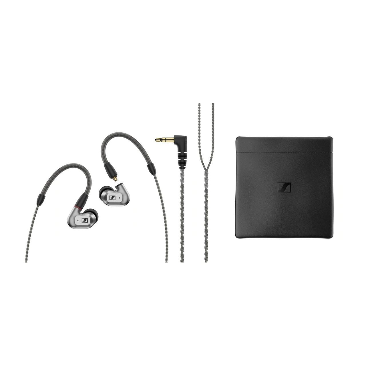 Sennheiser IE 200